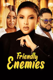 Friendly Enemies