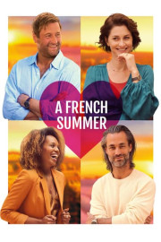 A French Summer
