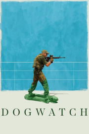 Dogwatch