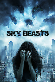 Sky Beasts