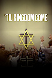 'Til Kingdom Come