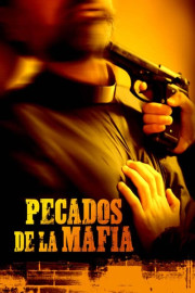 Pecados de la mafia