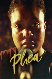 Phea