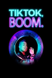Tiktok Boom