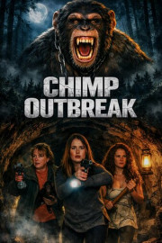Chimp Outbreak