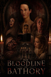 The Bloodline of Bathory