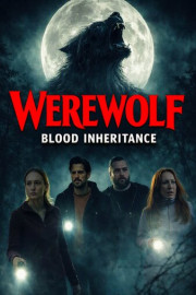 Werewolf: Blood Inheritance