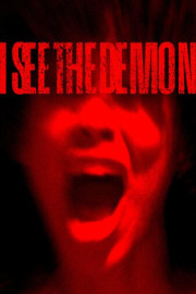 I See the Demon
