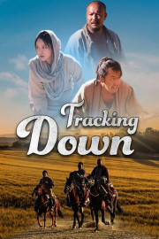 Tracking Down