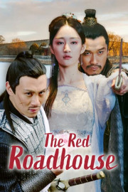The Red Roadhouse