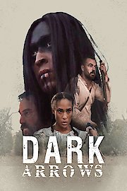 Dark Arrows