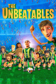 The Unbeatables