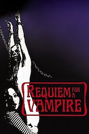 Requiem for a Vampire