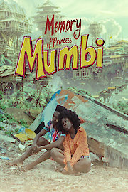 Memory of Princess Mumbi