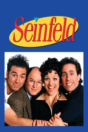 Acquired: The History of Seinfeld