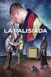 La Palisiada