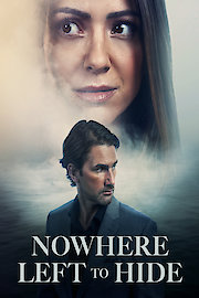 Nowhere Left to Hide