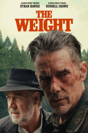 The Weight