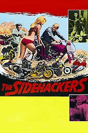 The Sidehackers