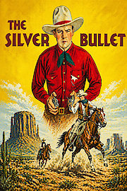 Silver Bullet