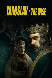 Yaroslav the Wise