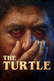 The Turtle
