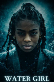 Water Girl
