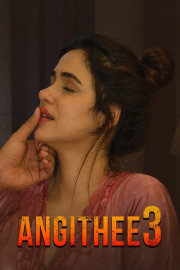 Angithee 3