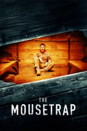 The Mousetrap