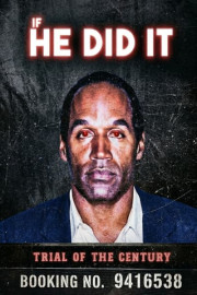 Trial of the Century: The O.J. Simpson Case