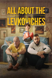 All About the Levkoviches