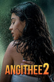Angithee 2