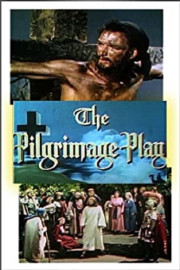 Pilgrimage Play