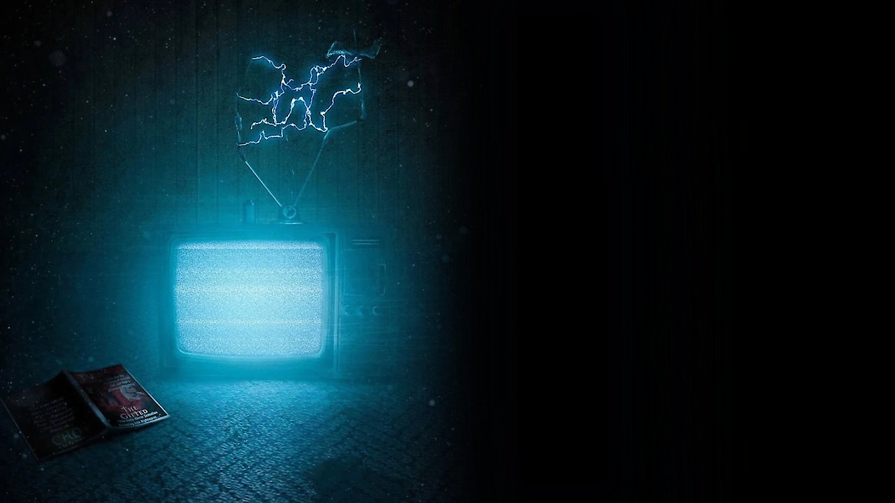 TV Land