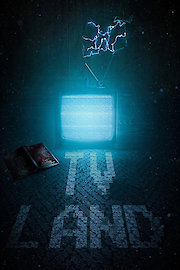 TV Land