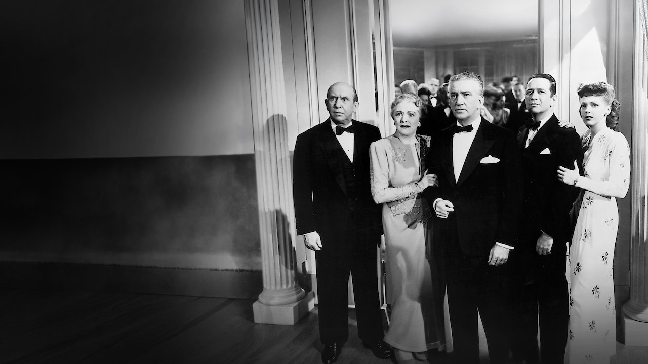 Murder in the Blue Room