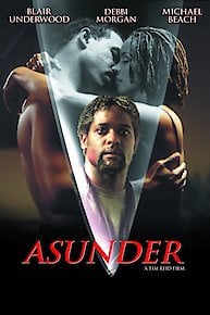 Asunder