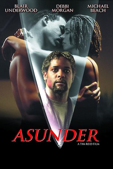 watch-asunder-online-1999-movie-yidio