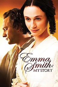 Emma Smith: My Story