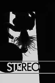 Stereo