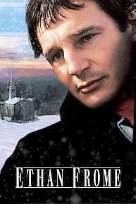 Ethan Frome