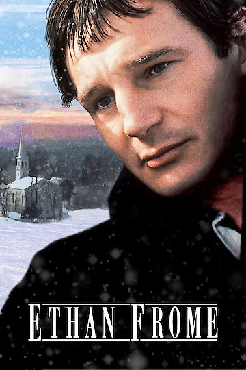 Stream Ethan Frome Online | 1992 Movie | Yidio