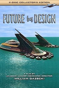 Future by Design