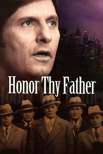 watch-honor-thy-father-online-1973-movie-yidio