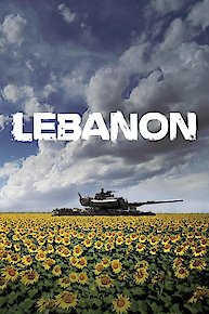 Lebanon