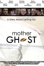 Mother Ghost