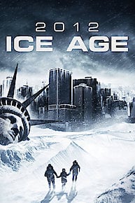 2012: Ice Age