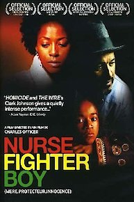Nurse.Fighter.Boy