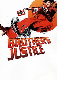 Brother's Justice