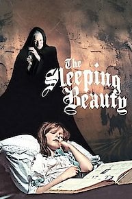 The Sleeping Beauty